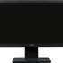 19.5" Монитор Acer V206HQLAb,  1600x900,  TN+film,  черный [um.iv6ee.a01]